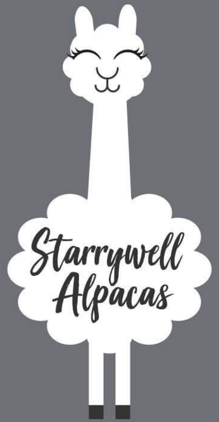 starrywell-alpacas