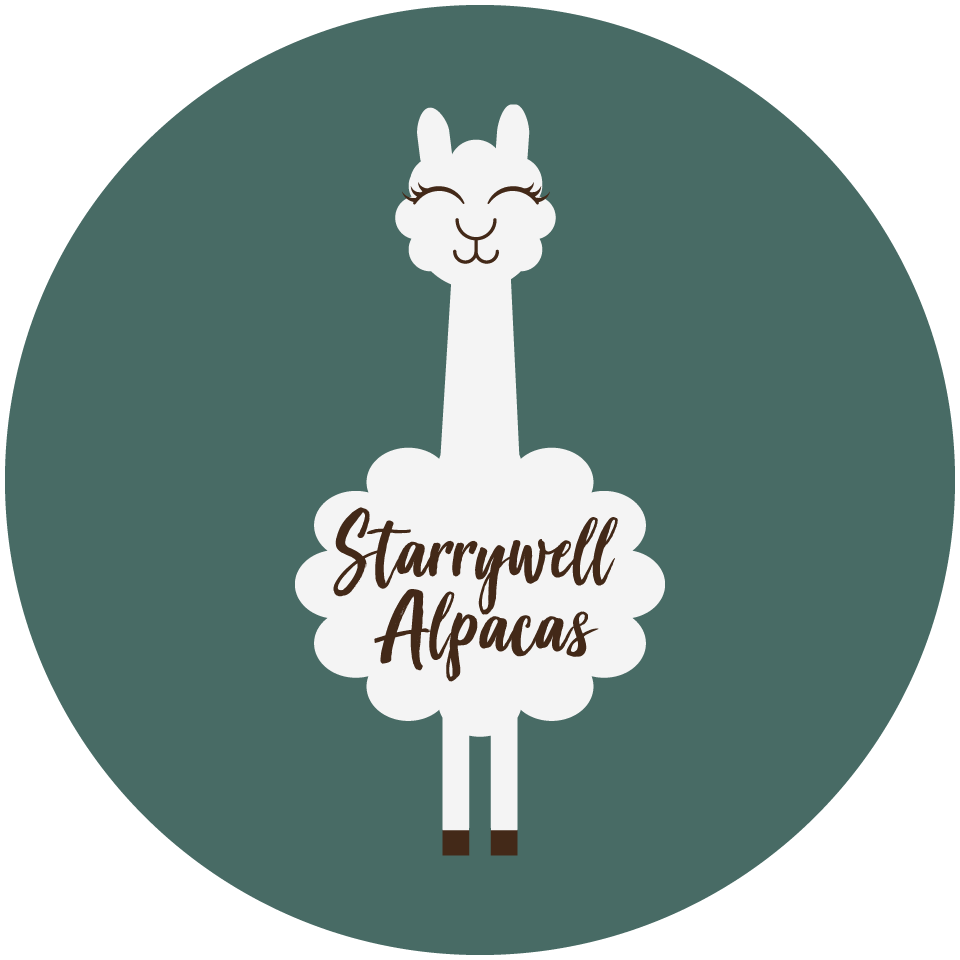 starrywell-alpacas-logo