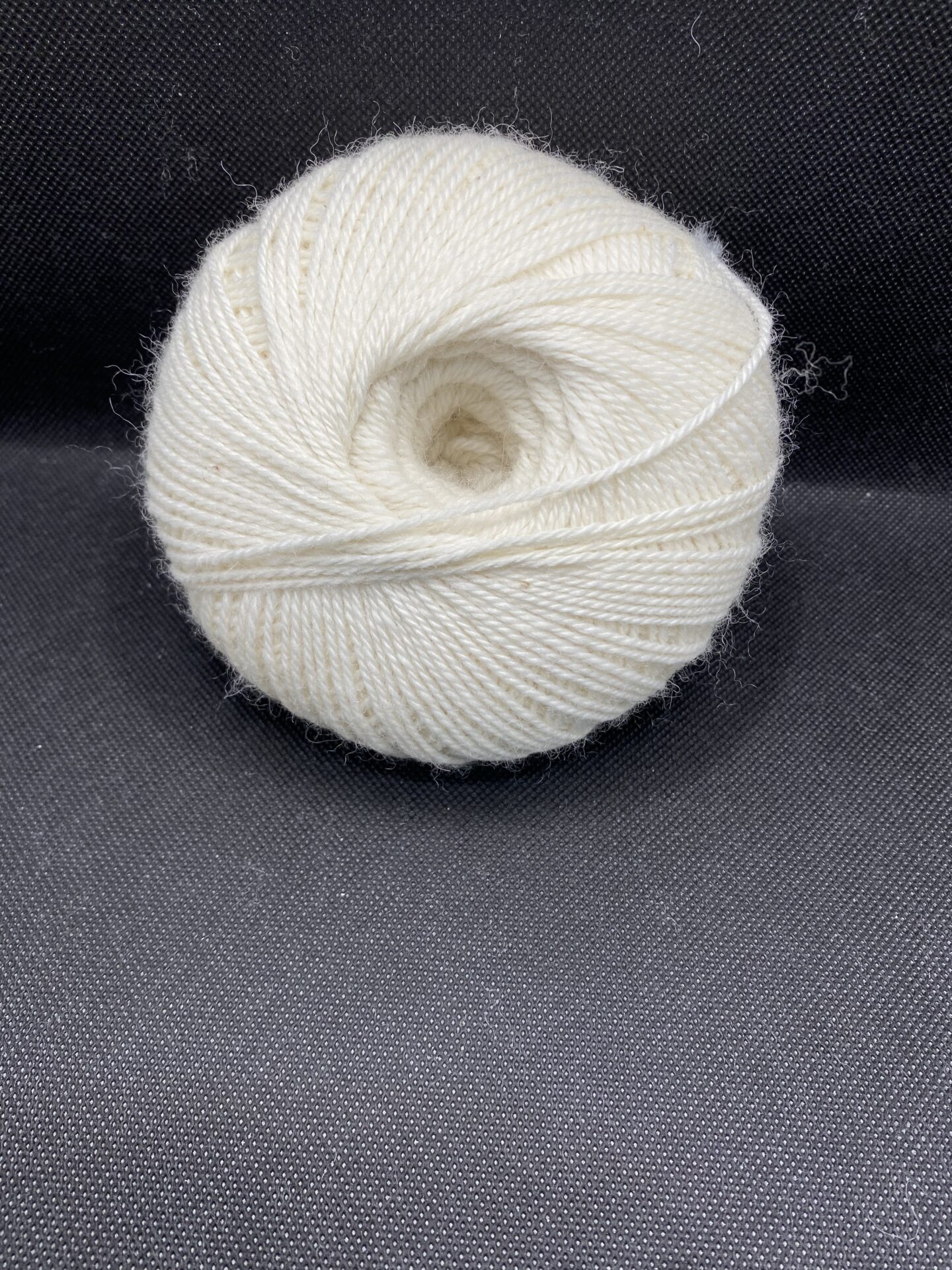 Pure 4 Ply Alpaca Yarn Starrywell Alpacas