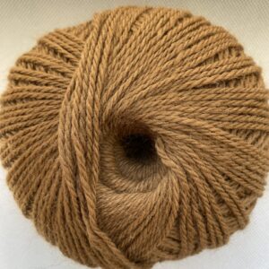 Pure DK Alpaca Yarn